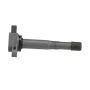 Standard Ignition UF-311 Coil on Plug Coil