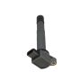 Standard Ignition UF-311 Coil on Plug Coil