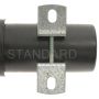Standard Ignition UF-312 Can Coil