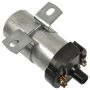 Standard Ignition UF-312 Can Coil