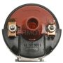 Standard Ignition UF-312 Can Coil