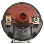 Standard Ignition UF-312 Can Coil