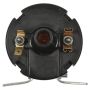 Standard Ignition UF-312 Can Coil