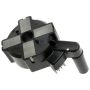 Standard Ignition UF-313 Electronic Ignition Coil