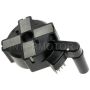 Standard Ignition UF-313 Electronic Ignition Coil