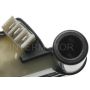 Standard Ignition UF-313 Electronic Ignition Coil