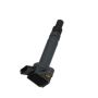 Standard Ignition UF-314 Coil on Plug Coil