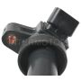 Standard Ignition UF-314 Coil on Plug Coil