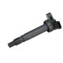 Standard Ignition UF-314 Coil on Plug Coil