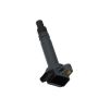 Standard Ignition UF-314 Coil on Plug Coil
