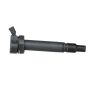 Standard Ignition UF-314 Coil on Plug Coil
