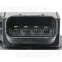 Standard Ignition UF-314 Coil on Plug Coil