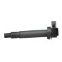 Standard Ignition UF-314 Coil on Plug Coil