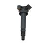 Standard Ignition UF-314 Coil on Plug Coil
