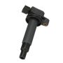 Standard Ignition UF-316 Coil on Plug Coil