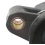 Standard Ignition UF-316 Coil on Plug Coil