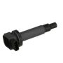 Standard Ignition UF-316 Coil on Plug Coil