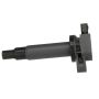 Standard Ignition UF-316 Coil on Plug Coil
