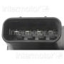 Standard Ignition UF-316 Coil on Plug Coil