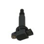 Standard Ignition UF-316 Coil on Plug Coil