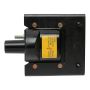 Standard Ignition UF-317 Electronic Ignition Coil