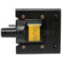 Standard Ignition UF-317 Electronic Ignition Coil
