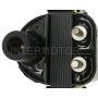 Standard Ignition UF-317 Electronic Ignition Coil