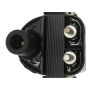 Standard Ignition UF-317 Electronic Ignition Coil