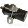 Standard Ignition UF-31 Electronic Ignition Coil