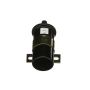 Standard Ignition UF-31 Electronic Ignition Coil