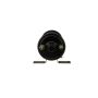Standard Ignition UF-31 Electronic Ignition Coil