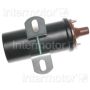 Standard Ignition UF-31 Electronic Ignition Coil