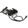 Standard Ignition UF-321 Distributorless Coil