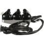 Standard Ignition UF-321 Distributorless Coil