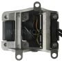 Standard Ignition UF-321 Distributorless Coil