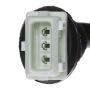 Standard Ignition UF-321 Distributorless Coil