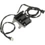 Standard Ignition UF-321 Distributorless Coil