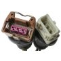Standard Ignition UF-321 Distributorless Coil