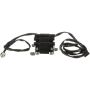 Standard Ignition UF-321 Distributorless Coil