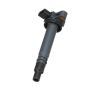 Standard Ignition UF-323 Coil on Plug Coil