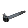 Standard Ignition UF-323 Coil on Plug Coil