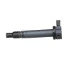 Standard Ignition UF-323 Coil on Plug Coil