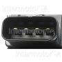 Standard Ignition UF-323 Coil on Plug Coil