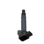 Standard Ignition UF-323 Coil on Plug Coil