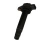 Standard Ignition UF-326 Coil on Plug Coil
