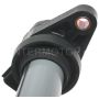 Standard Ignition UF-326 Coil on Plug Coil