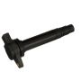 Standard Ignition UF-326 Coil on Plug Coil