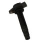 Standard Ignition UF-326 Coil on Plug Coil