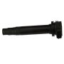 Standard Ignition UF-326 Coil on Plug Coil