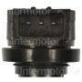 Standard Ignition UF-326 Coil on Plug Coil